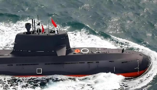 泰国国王将对中国进行国事访问 历史性突破引发关注