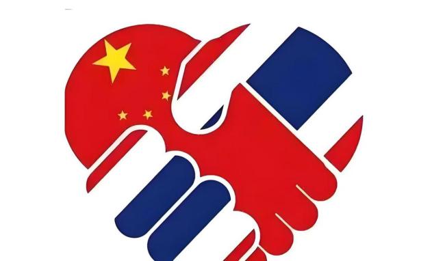 泰国国王将对中国进行国事访问 历史性突破引发关注