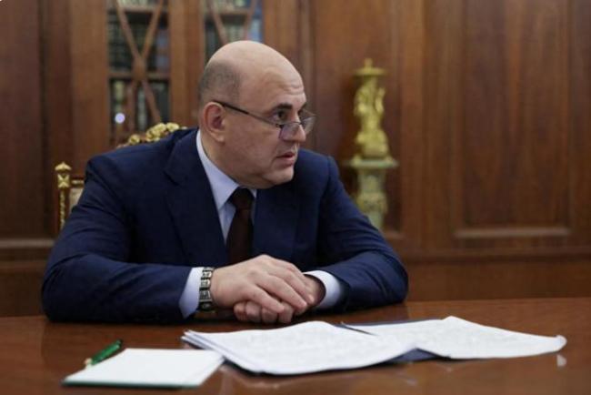 俄总理访华取得了哪些成果 中俄合作深化信号