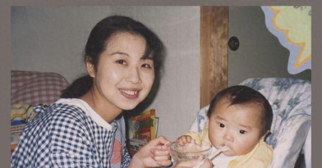 日本“主妇离奇被杀案”告破