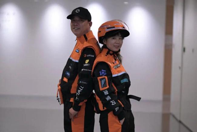 成为淘宝闪购或许是饿了么最好归宿 即时零售新起点