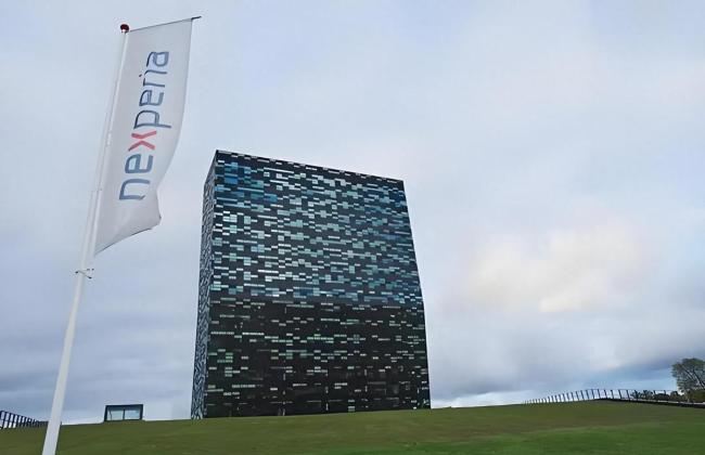 安世危机见亮了 荷兰能体面收场吗