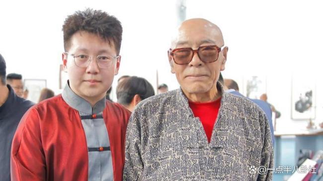 沙僧扮演者刘大刚去世 最后露面曝光 生前状态引人担忧