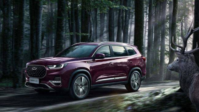 以军召回中国产汽车意欲何为 政治表演还是技术担忧?