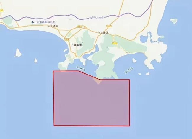 福建舰入列 中国迈入三航母时代 远洋作战新篇章