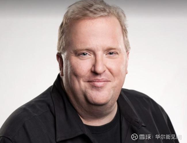 周鸿祎谈黄仁勋1人管36下属背后逻辑 扁平化管理的极限