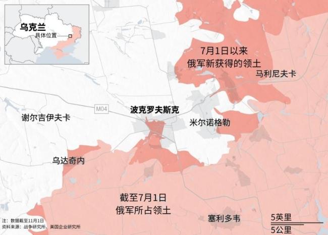 记者:俄军接近控制红军城 巷战激烈进行中