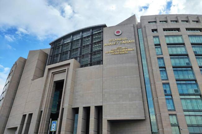 土耳其为何对内塔尼亚胡发逮捕令