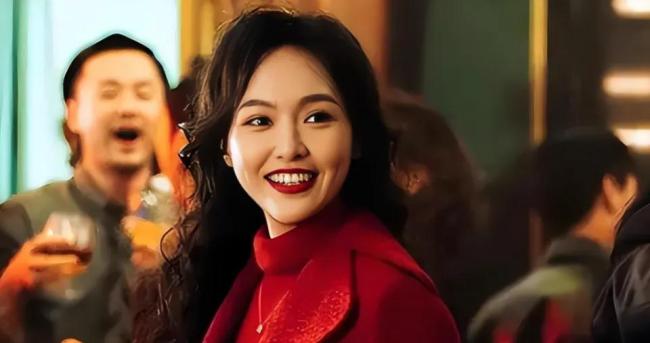 《繁花》剧组就“王家卫录音”发声明 严正谴责非法行为