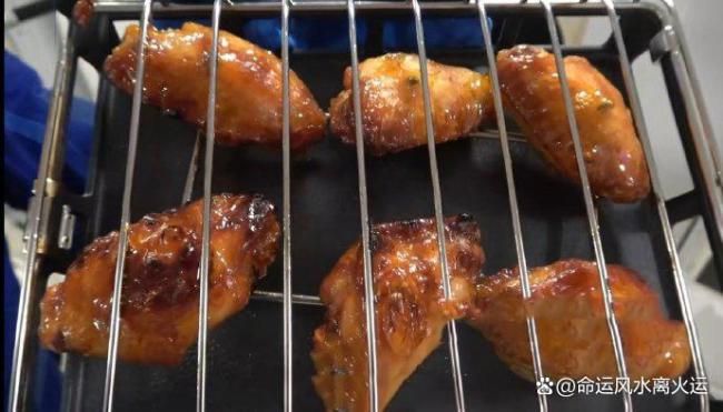 中国太空烧烤的意义有多大 开启太空生活新篇章