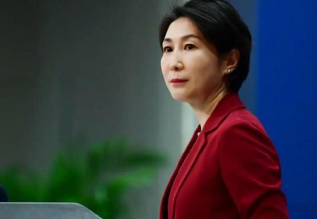 美国3套对委打击方案被曝光有何影响 全球局势紧张升级