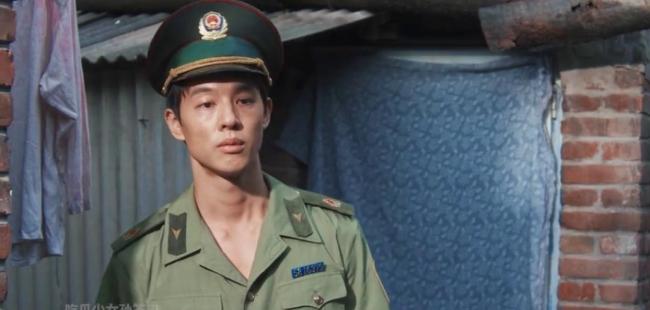 原来导演早就告诉我们凶手是谁了