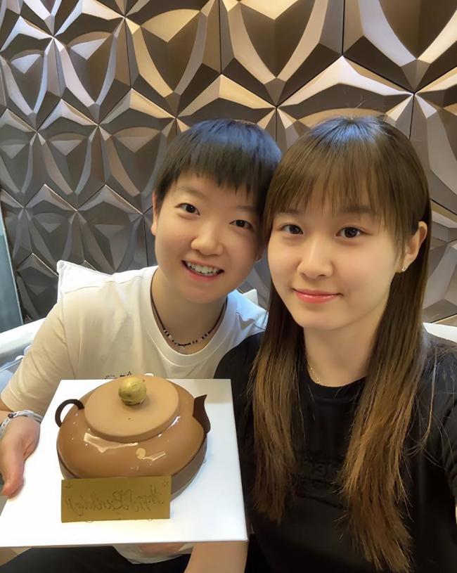 樊振东首战时间