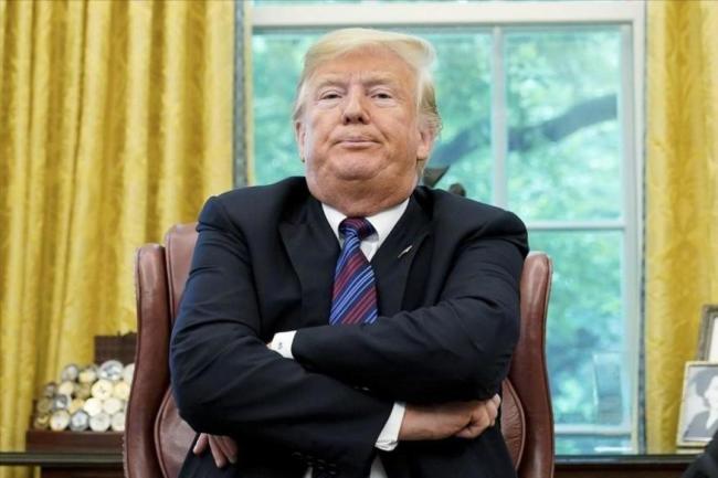 储殷:中美关税休战的三重逻辑 战略妥协的背后