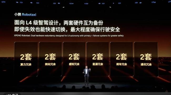 小鹏机器人火了 前景乐观吗 创新引发热议