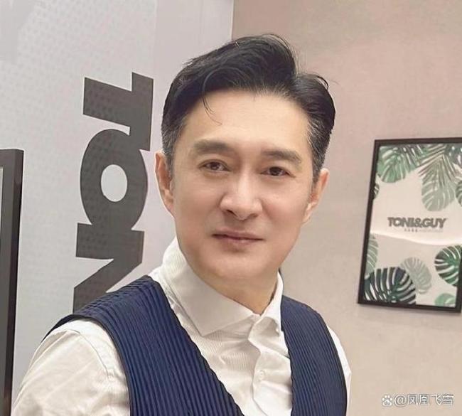 黄安：幸亏有互联网不然台湾人被骗惨 高德地图带来便利