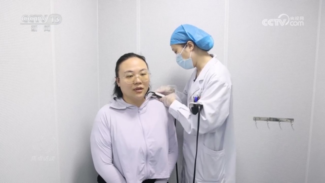 多地医院推出“一次挂号管多天”