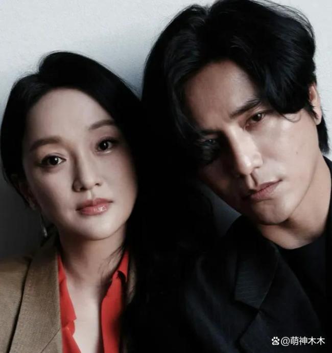 古二曝王家卫想办夏令营收集年轻人剧本 争议录音再掀波澜