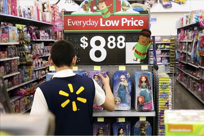 储殷:中美关税休战的三重逻辑 战略妥协的背后