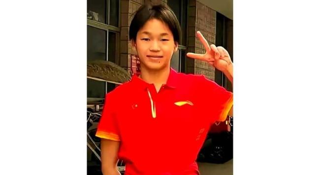 全运会跳水选手走板失误险撞池壁 老将翻车引热议