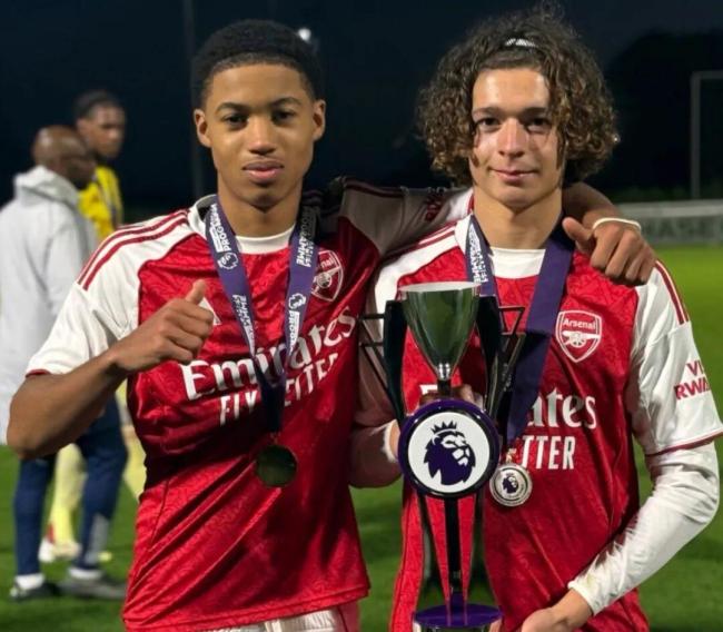 阿森纳连续零封纪录定格在812分钟 遗憾平局终结连胜