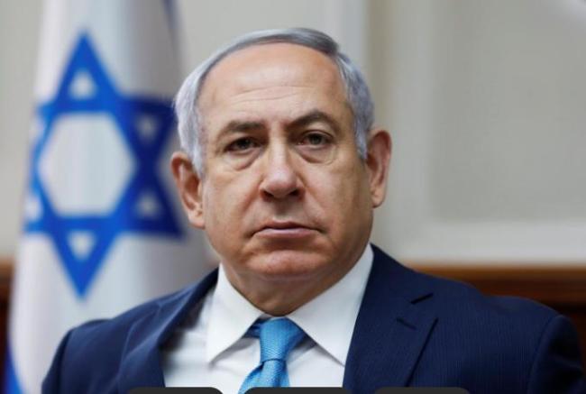 以总理被发拘捕令 土伊外交风波再起