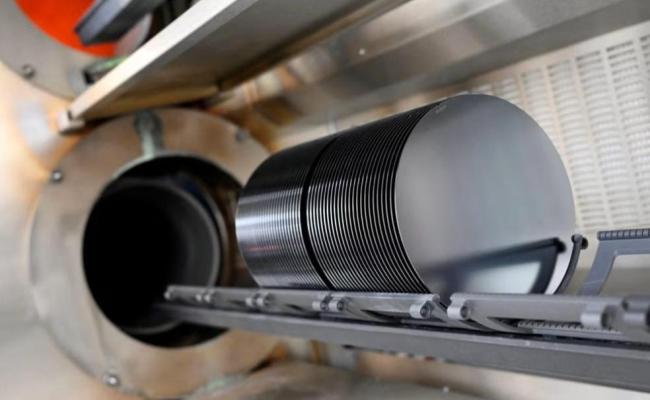 专家：荷兰安世已经“黔驴技穷” 陷入必败死局