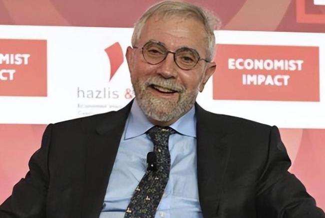 专家：美贸易战姿态被证明战略性失败 用高科技换大豆得不偿失