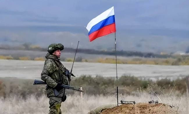 红军城乌军被合围泽连斯基拒撤军 局势危急待解