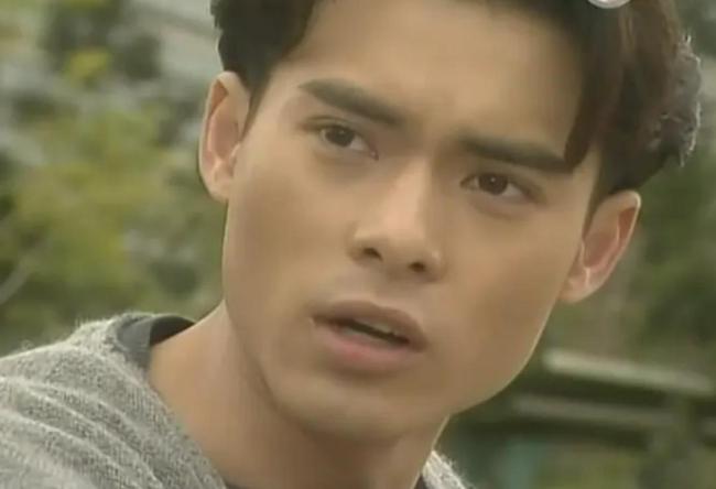 港星深夜痛哭求助筹钱：妻子急需换肝 海俊杰筹款救妻