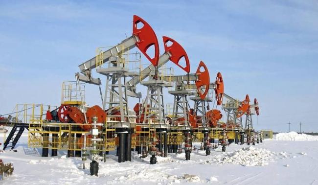 俄外长：正落实普京的核试验指示 国际局势紧张升级