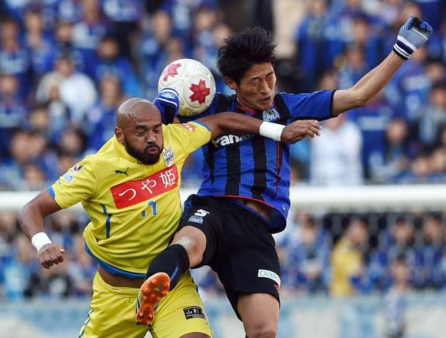 终于等来了中式民俗短剧 低成本高质感的胜利