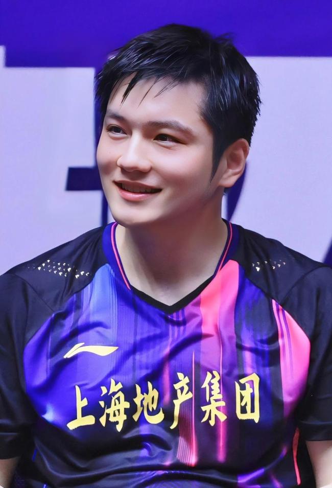 全运会乒乓球单打1/16决赛时间确定 赛事日程公布