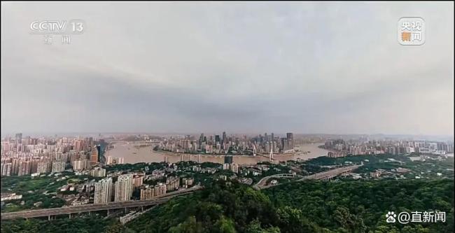 重庆警方:已收到大量关于沈伯洋的举报线索