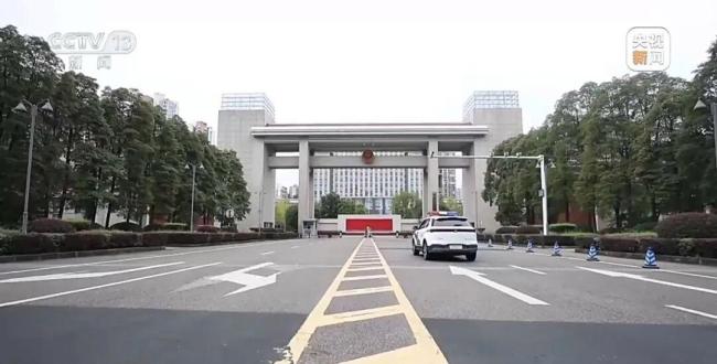 起底“台独”沈伯洋