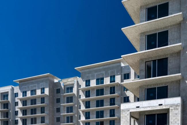 银行下场卖房是福利还是陷阱 捡漏机会与风险并存