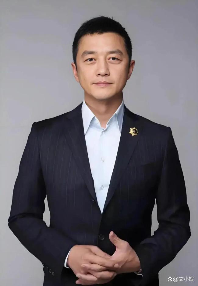 向太说李亚鹏是很称职的父亲：把女儿带得很好