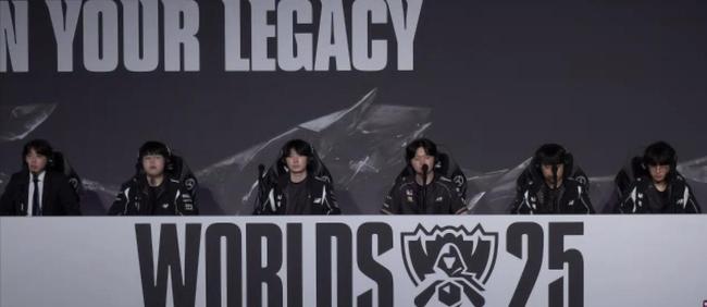 KT教练谈放加里奥原因