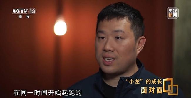 看中國科創人如何用硬核科技改變未來？