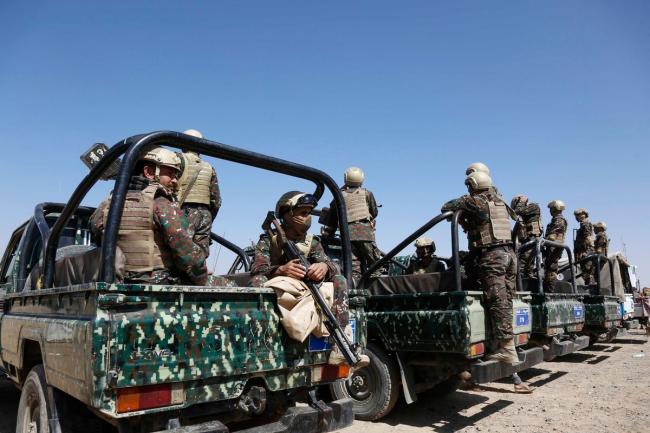 美国兵临加勒比海意欲何为 地缘政治考量引发争议