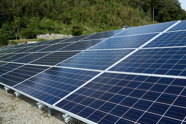 涉美加墨 中方调整易制毒化学品出口目录 管控分歧逐步落实