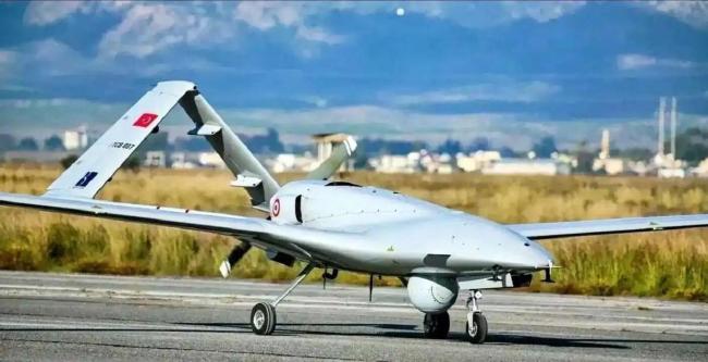 埃尔多安为何对内塔尼亚胡发逮捕令 外交炸弹震撼中东