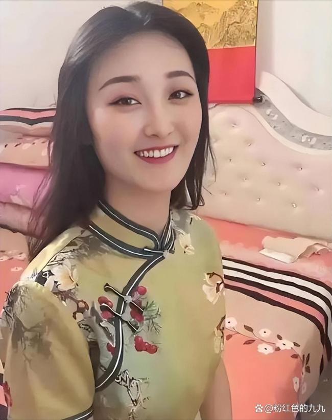 大衣哥朱之文反击网暴：忍无可忍，正义终得彰显