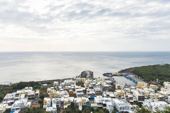 台商呼吁台青来感受真实大陆 撕掉标签，把握机遇