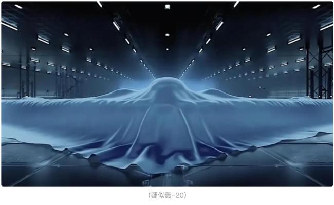 专家：中国武器创新速度令美难竞争 情报收集陷困境