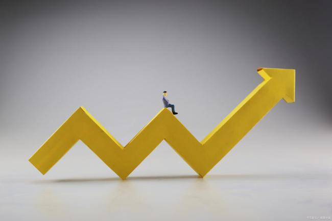 明天A股会怎么走 市场情绪向好变盘信号显现