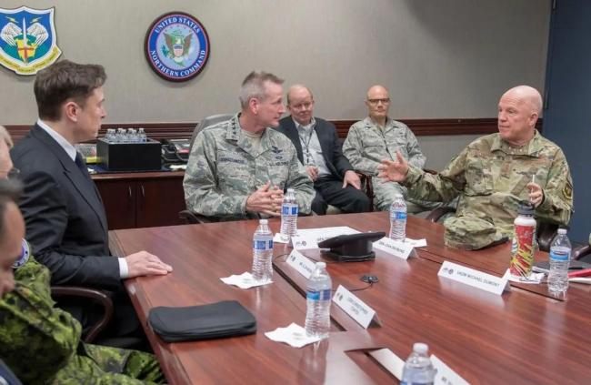 涉美加墨 中方调整易制毒化学品出口目录 管控分歧逐步落实