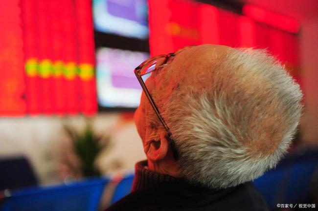 业内：A股要变盘了吗 分化行情延续
