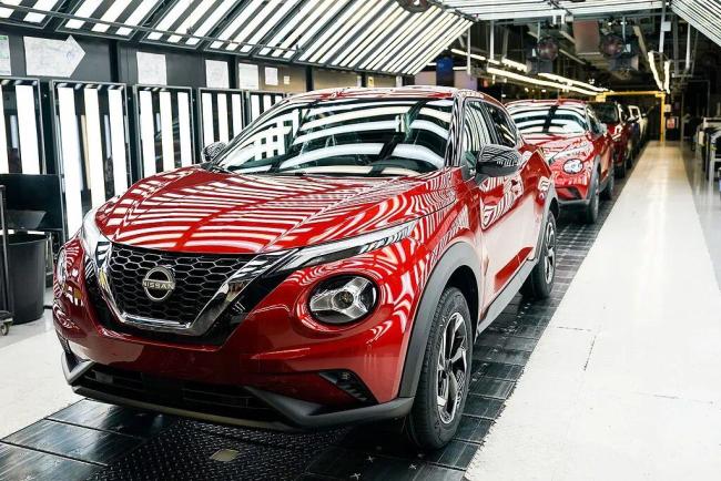 亏损100亿，裁员2万人，这家日本车企连总部都卖了 经营重建艰难前行