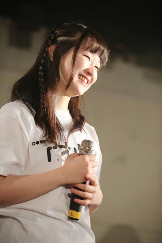 日本偶像要求男子打工供钱被刺死 退休金耗尽悲剧收场